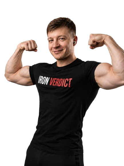 Your coach
